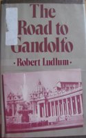 The Road to Gandolfo