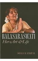 Balasaraswati