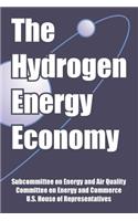 Hydrogen Energy Economy