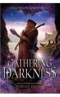 Gathering Darkness