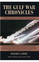 Gulf War Chronicles