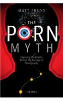 Porn Myth