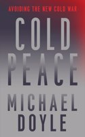 Cold Peace