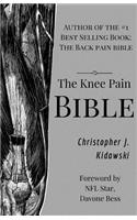 Knee Pain Bible