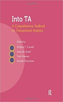 Into TA