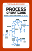 Process Operations