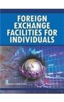 Foreign Exchange Facilities for Individuals