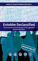 Entebbe Declassified