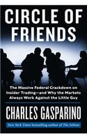 Circle of Friends