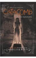 Catacomb