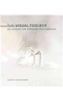 Visual Toolbox