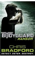 Bodyguard: Ransom (Book 2)