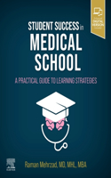 Student Success in Medical School