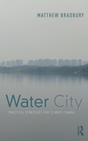 Water City