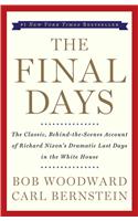 The Final Days