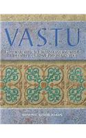 Vastu