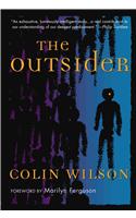 The Outsider