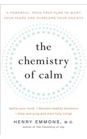 Chemistry of Calm