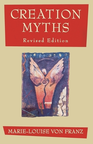 Creation Myths