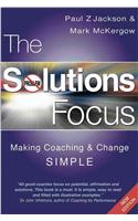 Solutions Focus