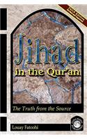 Jihad in the Qur'an