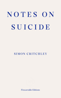 Notes on Suicide