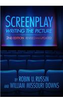 Screenplay