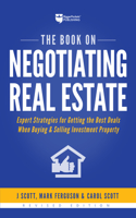 Book on Negotiating Real Estate