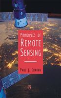 PRINCIPLES OF REMOTE SENSING