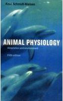 Animal Physiology