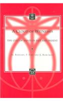 Cloud of Witnesses