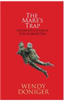 The Mare's Trap : Nature and Culture in the <i>Kamasutra<i/>