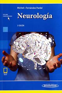 Neurologia (incluye version digital)