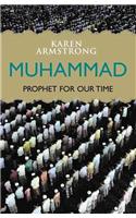 Muhammad