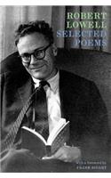 Selected Poems: Expanded Edition