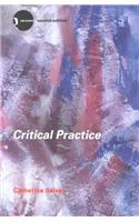 Critical Practice