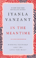 In the Meantime: Finding Yourself and the Love You Want(English)