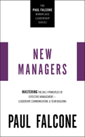 New Managers