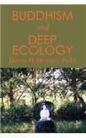 Buddhism and Deep Ecology