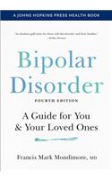 Bipolar Disorder