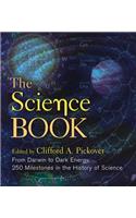 Science Book