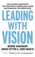 Leading with Vision