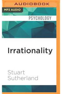 Irrationality