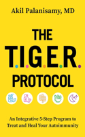 Tiger Protocol