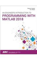 Engineer's Introduction to Programming with MATLAB 2018