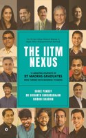 IITM Nexus