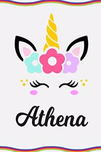 Athena