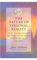 Nature of Personal Reality