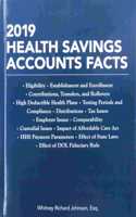 2019 Health Savings Accounts Facts