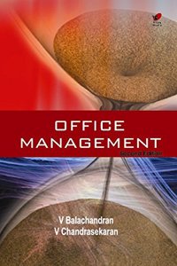 Office Management 2e